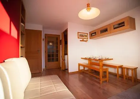Le Clos Du Savoy